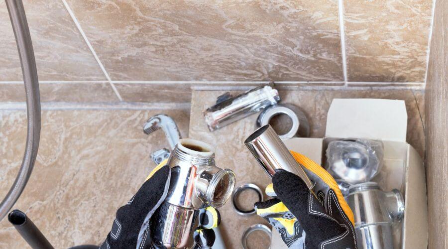 Professional residential roofers in Cusseta, GA